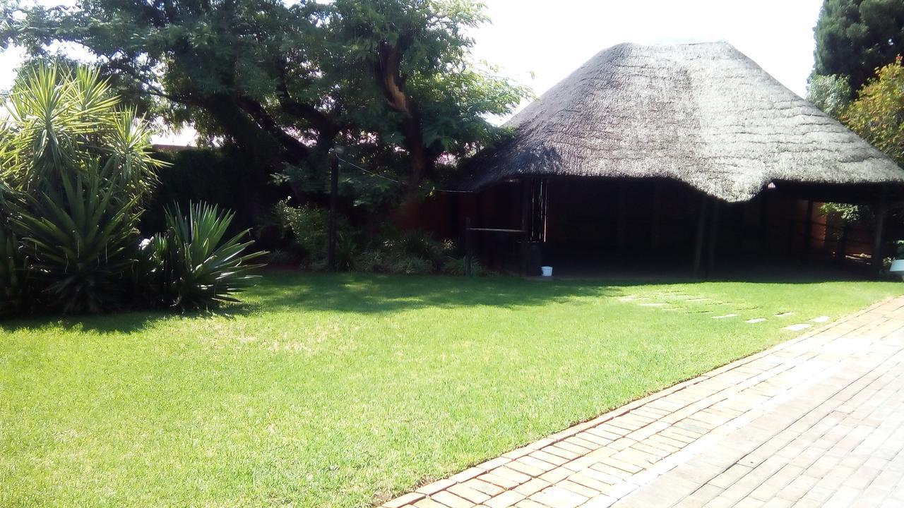 Horseshoe Inn And Conference Center Kimberley Extérieur photo